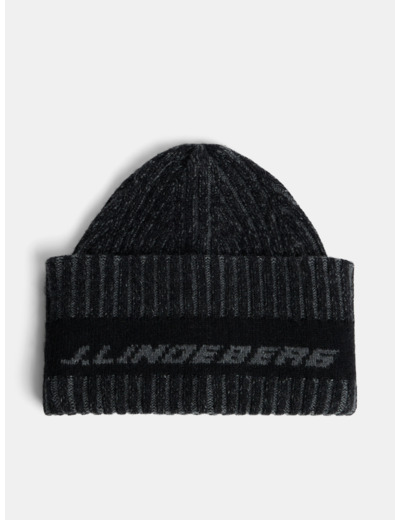 Enso Plated Beanie FMAC12598 9999