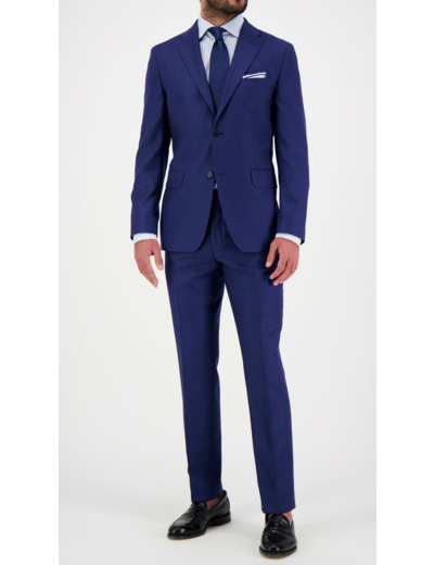 Turo - Suit