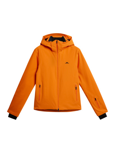 Omnia Jacket SMOW10834 9999