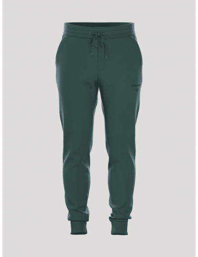 BORG ESSENTIAL 1 PANTS