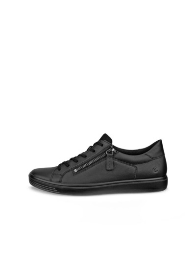 ECCO CLASSIC SNEAKER WOMENS
