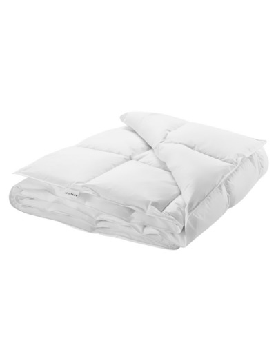 Joutsen SYLI untuvapeitto 500g