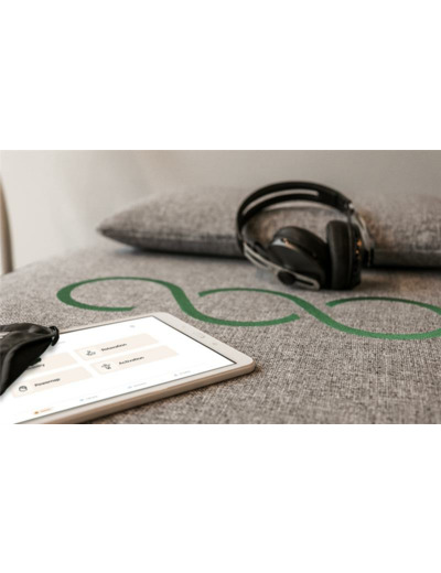 TEMPUR: Free Neurosonic testing