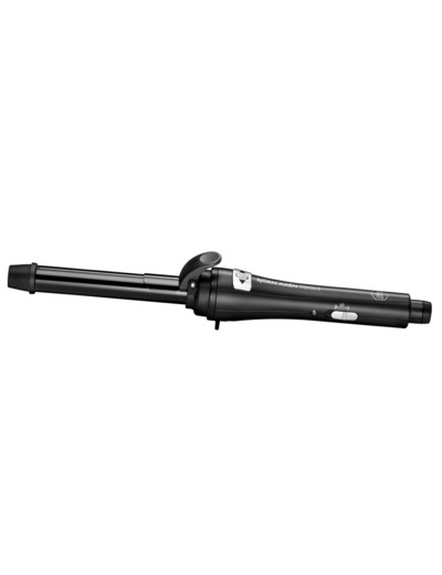 Björn Axén Tools genius curler hair curler 65-67 W 25 mm