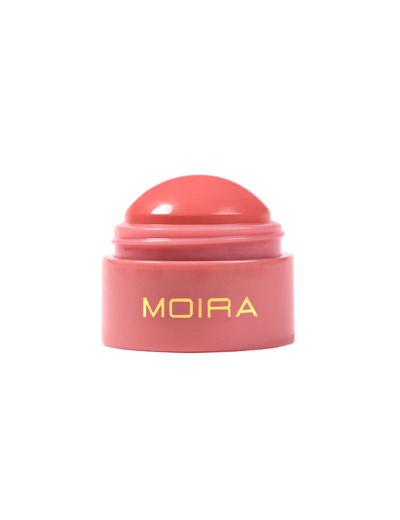 MOIRA Soft Blush Balm 001 All That!