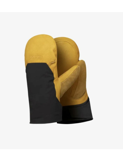 lofoten Gore-Tex thermo200 Mittens