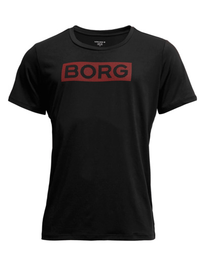 PERFORMANCE TEE INGEMAR