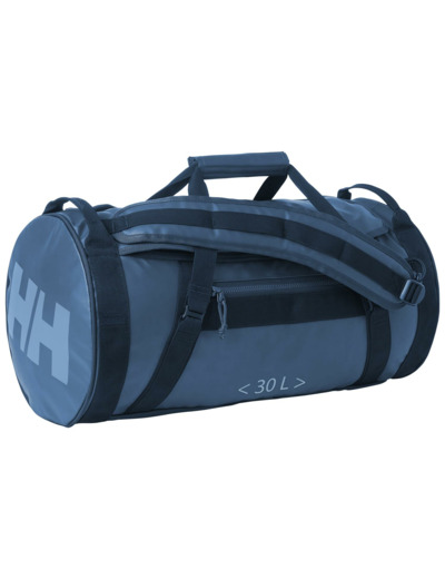 HH DUFFEL BAG 2 30L