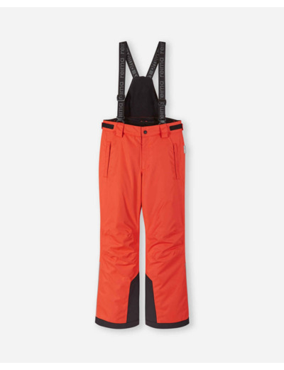 Nuorten vedenpitävät lasketteluhousut ReimaTec Wingon