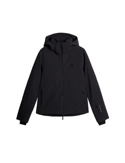 Omnia Jacket SMOW10834 9999