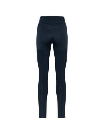 TIRILL THERMAL TIGHTS 2.0