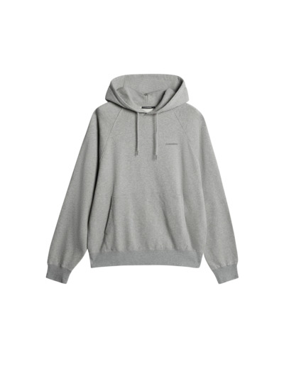 Callan Hoodie FMJS11614 6855