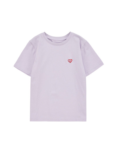Essence T-shirt
