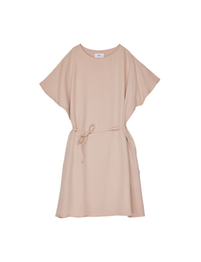 Ilona Dress