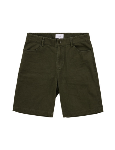 Enholm Shorts