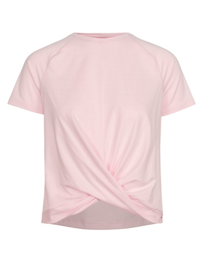 Shape Studio Crossover Tee