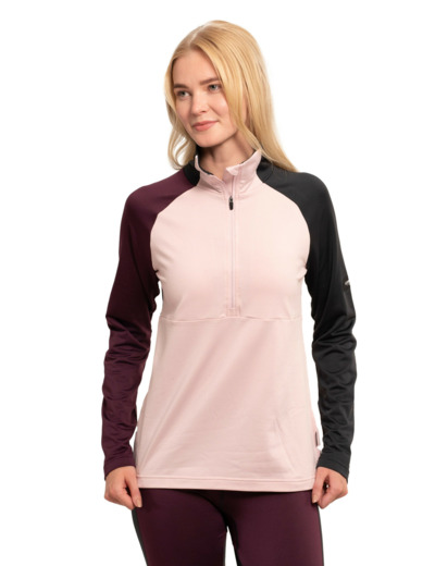 Icepeak Clovis
