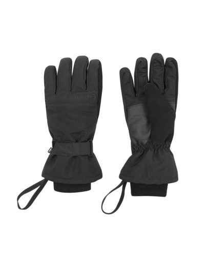 Halti gloves