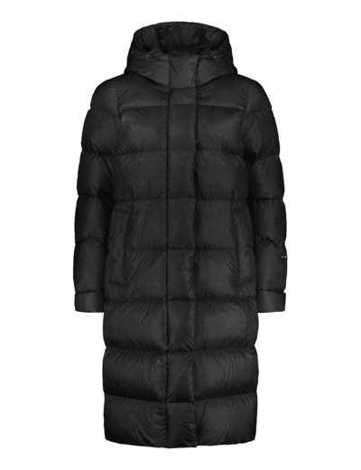 Joutsen NIETOS- Untuvatakki