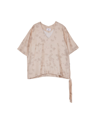 Linda Blouse