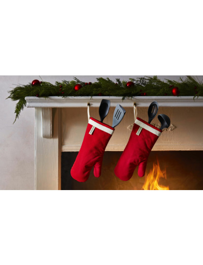 Le Creuset patakinnas