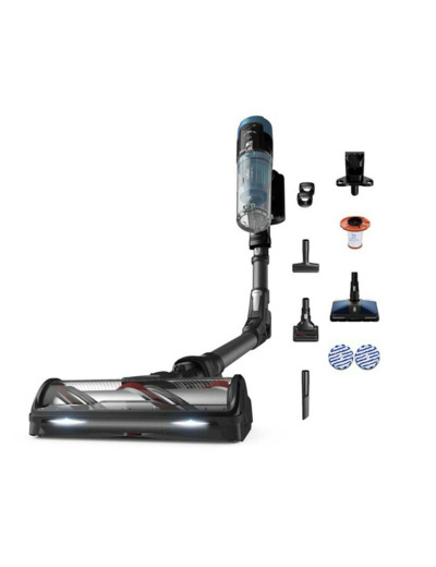 X-Force 14.80 Flex Animal Aqua