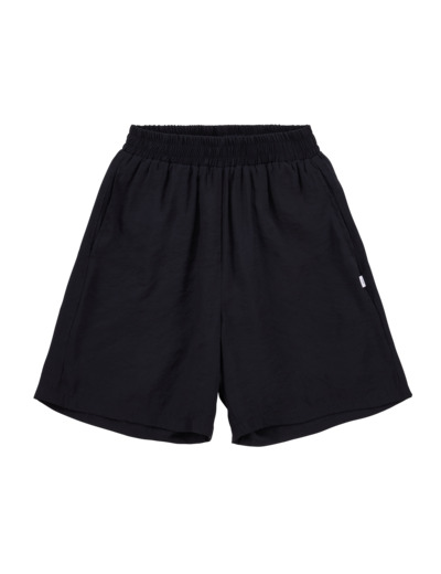 Eva Shorts