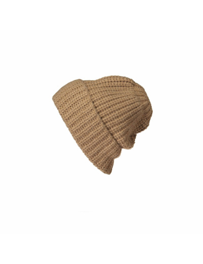 Roche Beanie