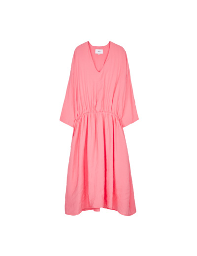 Nea Dress