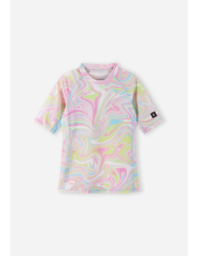 Lasten UV-uimapaita Joonia