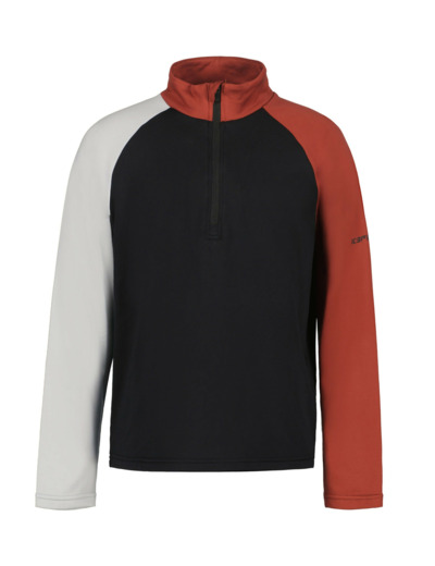 Icepeak Lakin Jr