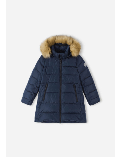 Lasten talviparka Lunta