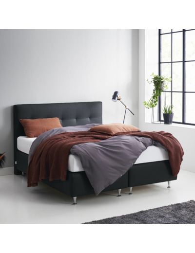 Erä TEMPUR Flexible Base -parivuoteita 180x200cm