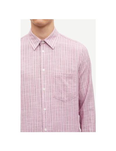 SAMSØE SAMSØE Liam FP Shirt