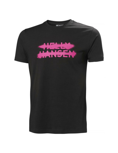 CORE GRAPHIC T