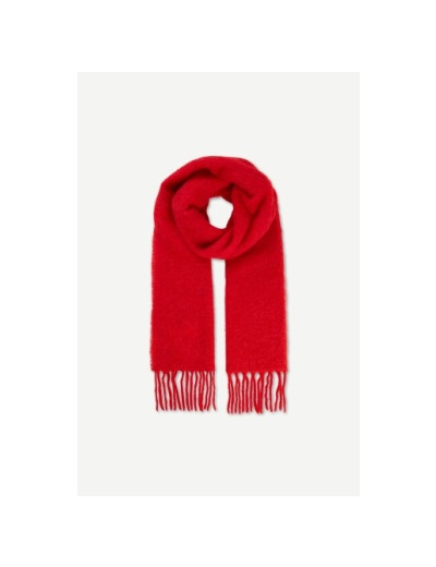 SAMSØE SAMSØE Sahilma Scarf