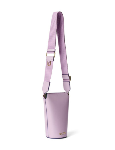 ECCO POT BAG