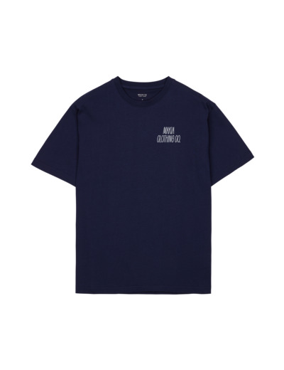 Heeling T-Shirt