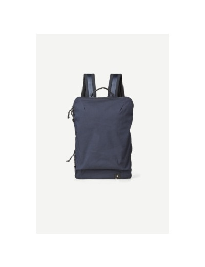 SAMSØE SAMSØE Saluis Backpack