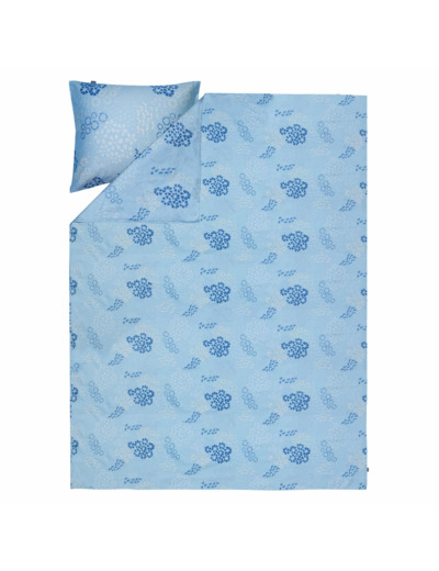 Luhta Home Huuma 150x210+53x60