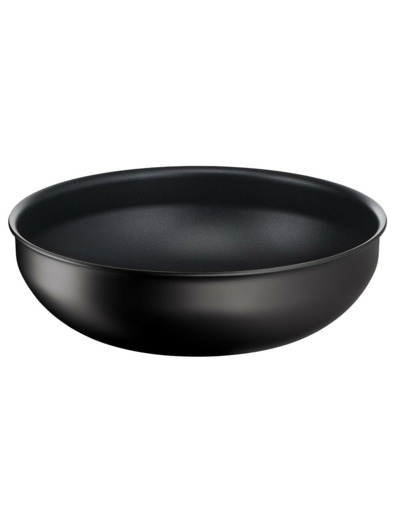 Ingenio Eco Resist Wokpan 28cm