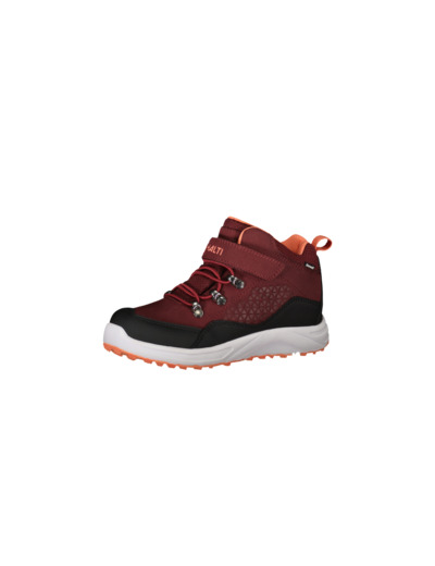Halti kids shoes