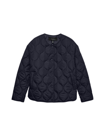 O-Neck Long Sleeves (L/S)