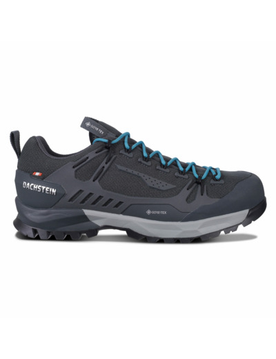 Dachstein SF-21 Evo GTX WMN