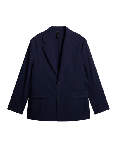 Andre U Tech Bi Stretch Blazer FMTA12790 6855