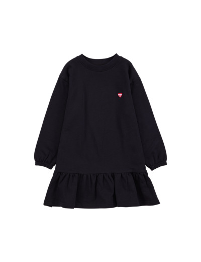 Root Dress