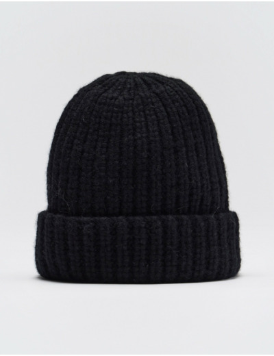 Roche Beanie