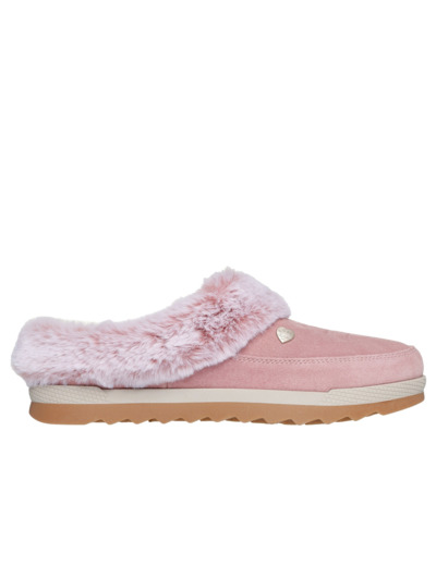 Cozy Chill - Snug Steps