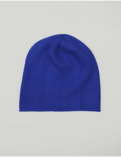 Cortina Beanie