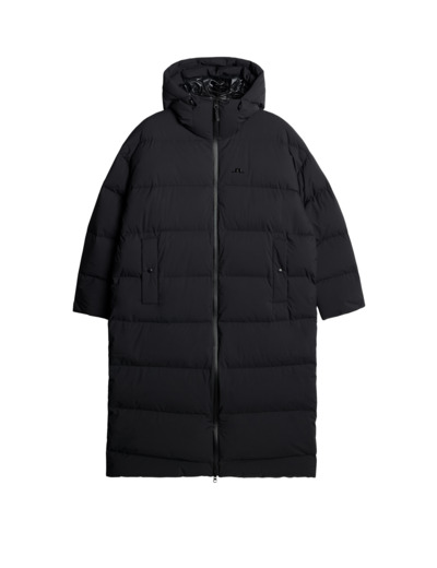 Carriage Parka SWOW11109 6855